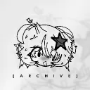 Legacy Seven's Café (READ DESCRIPTION)