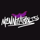 Minneapolis Monarch Esports (MME) Discord Server Icon