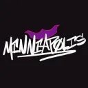 Minneapolis Monarch Esports (MME)