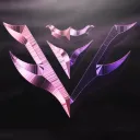 Minneapolis Monarch Esports (MME)