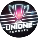 Unione Esports