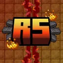 Risk SMP [CLOSED]