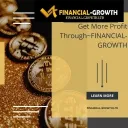 Financial growth lmt's server