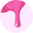 JuicyPerp