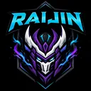 Raijin's Fam⚡