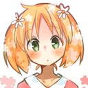 Zambak Bahçesi Discord Server Icon