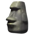 30 Dollar Server