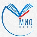 МИО BEST