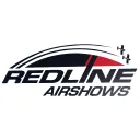 Virtual Roblox Redline Airshows