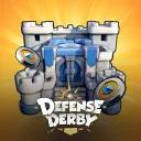 Defense Derby Thailand Official