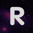 Rogers Reference Hub / Hangout Server