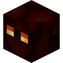 Magma Box