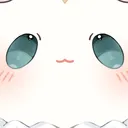 普世歡騰 ✦ fufu公寓