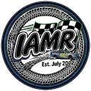 International Association for Motorsport Racing (IAMR S4)