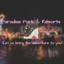 Paradise Park and Resorts