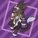 Tobis furclub v2 Discord Server Icon