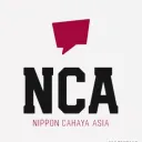 Nippon Cahaya Asia