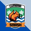 Cumbria Smash