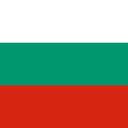 Bulgaria PolSim Discord Server Icon