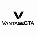 VantageShop