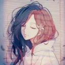 陽光小鎮-𝓼𝓾𝓷𝓼𝓱𝓲𝓷𝓮 𝓽𝓸𝔀𝓷