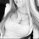 ᰔᩚ       @perfection Discord server icon