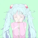 ピノキオピーファンクラブ