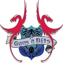 Guns'n Bits [GnB]