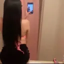 /dress