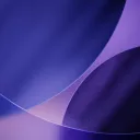 Meet UI Discord server icon