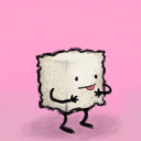 Sugar