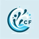 CCF（仮）