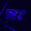 R7 CLAN⚔ #come Backkk  and 100?