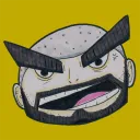 Zappelkiste