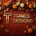 Traves Designs