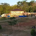 Arek NuHa 4's