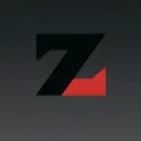 ZyrexMC