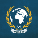 World RP | UN
