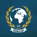 World RP | UN Discord Server Icon