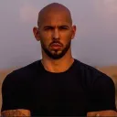 Free LEAKED Courses's icon