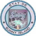 Gouvernement de SunnyIsland