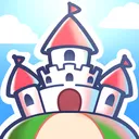 SAIWO'S CASTLE