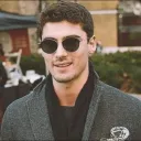 Free Educate.io's icon