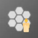🥀︙HoneyGuild