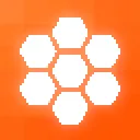 HoneyGuild Discord Server Icon