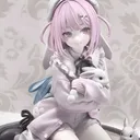 ׂ 　 ༷ ⑅   ୨୧