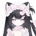 ┊ ♡͝ᣟ   𓈒     ݁ ྀི