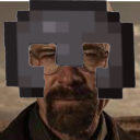 Minecraft International Server Discord server icon