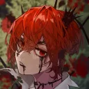 server profile pic