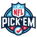 pick-em.co.uk
